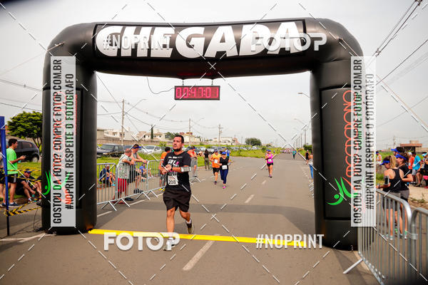Buy your photos of the event4 Corrida Solidria - 6K Corrida e 4K Caminhada on Fotop