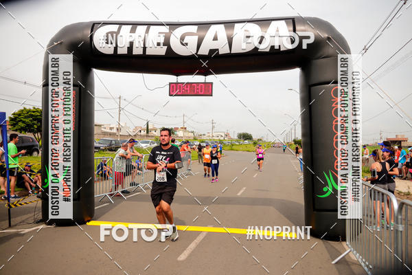 Buy your photos of the event4 Corrida Solidria - 6K Corrida e 4K Caminhada on Fotop