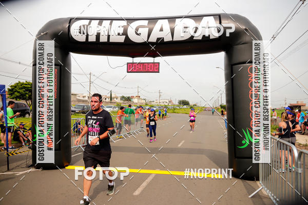 Buy your photos of the event4 Corrida Solidria - 6K Corrida e 4K Caminhada on Fotop