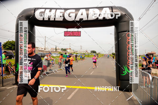 Buy your photos of the event4 Corrida Solidria - 6K Corrida e 4K Caminhada on Fotop