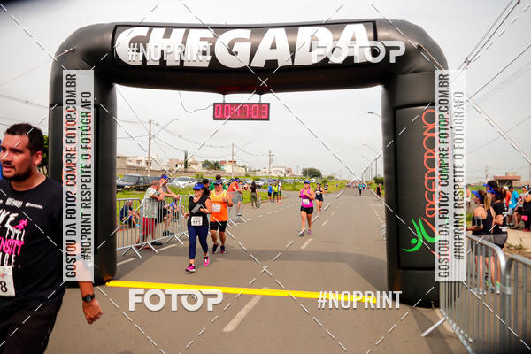 Buy your photos of the event4 Corrida Solidria - 6K Corrida e 4K Caminhada on Fotop