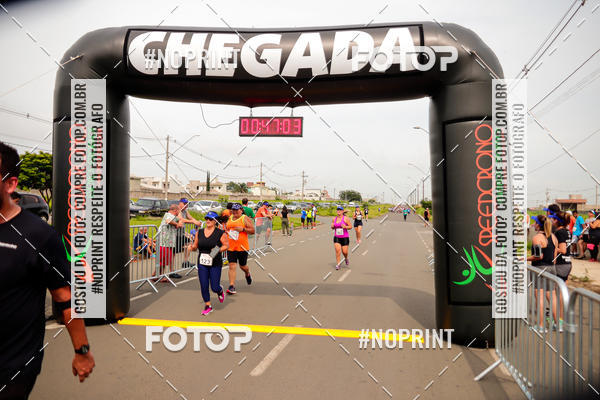 Buy your photos of the event4 Corrida Solidria - 6K Corrida e 4K Caminhada on Fotop