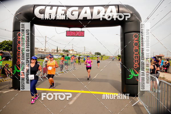Buy your photos of the event4 Corrida Solidria - 6K Corrida e 4K Caminhada on Fotop