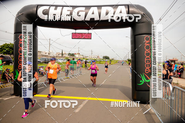 Buy your photos of the event4 Corrida Solidria - 6K Corrida e 4K Caminhada on Fotop