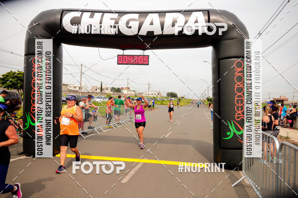 Buy your photos of the event4 Corrida Solidria - 6K Corrida e 4K Caminhada on Fotop