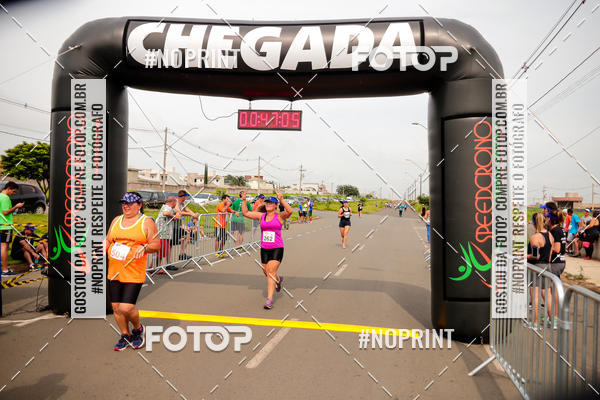 Buy your photos of the event4 Corrida Solidria - 6K Corrida e 4K Caminhada on Fotop