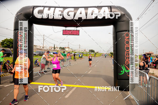 Buy your photos of the event4 Corrida Solidria - 6K Corrida e 4K Caminhada on Fotop