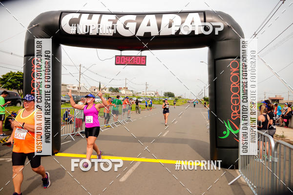 Buy your photos of the event4 Corrida Solidria - 6K Corrida e 4K Caminhada on Fotop