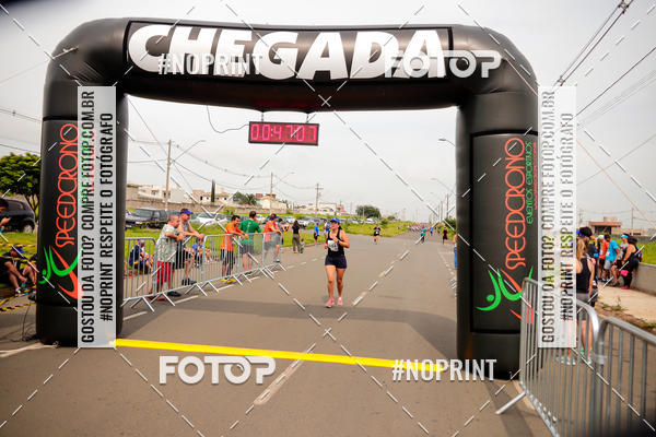 Buy your photos of the event4 Corrida Solidria - 6K Corrida e 4K Caminhada on Fotop