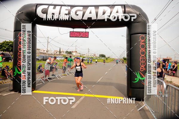Buy your photos of the event4 Corrida Solidria - 6K Corrida e 4K Caminhada on Fotop