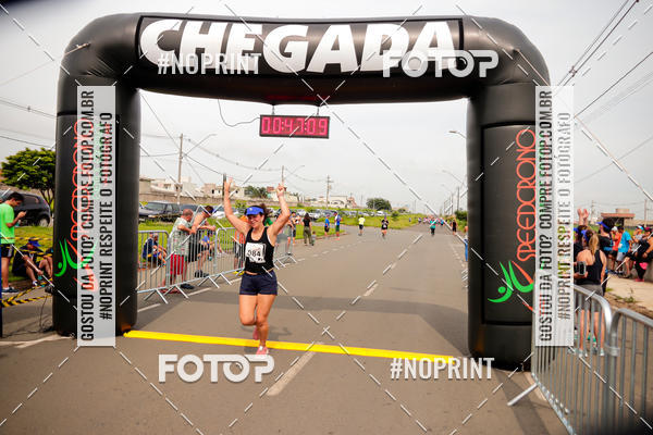 Buy your photos of the event4 Corrida Solidria - 6K Corrida e 4K Caminhada on Fotop
