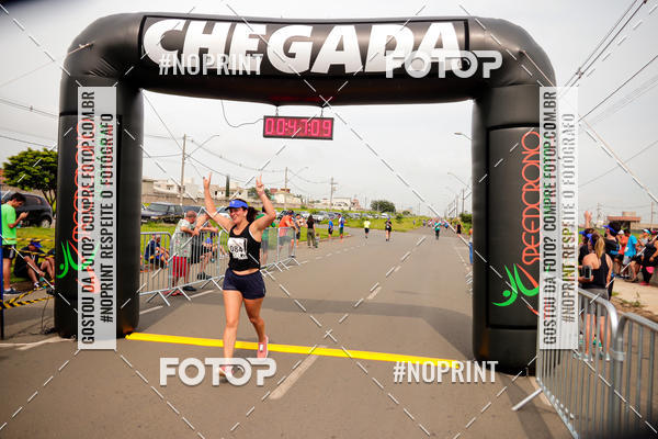 Buy your photos of the event4 Corrida Solidria - 6K Corrida e 4K Caminhada on Fotop