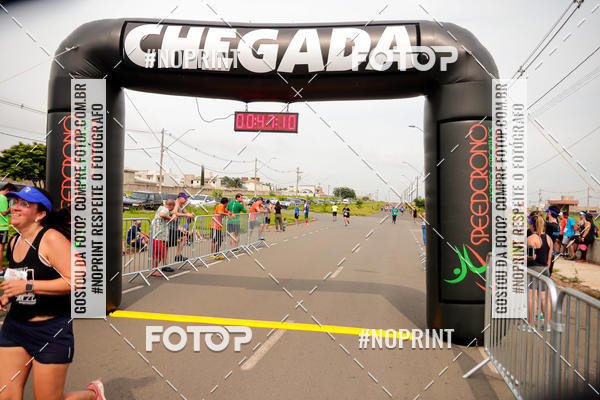 Buy your photos of the event4 Corrida Solidria - 6K Corrida e 4K Caminhada on Fotop