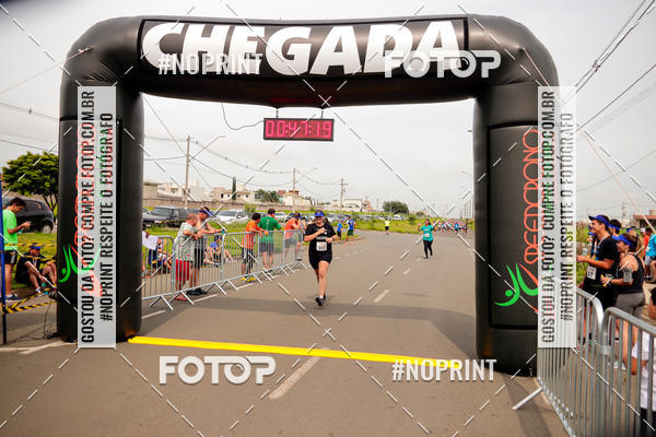 Buy your photos of the event4 Corrida Solidria - 6K Corrida e 4K Caminhada on Fotop