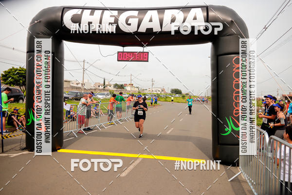 Buy your photos of the event4 Corrida Solidria - 6K Corrida e 4K Caminhada on Fotop