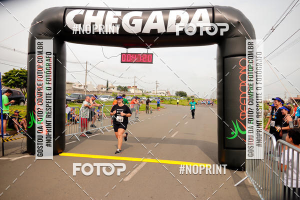 Buy your photos of the event4 Corrida Solidria - 6K Corrida e 4K Caminhada on Fotop