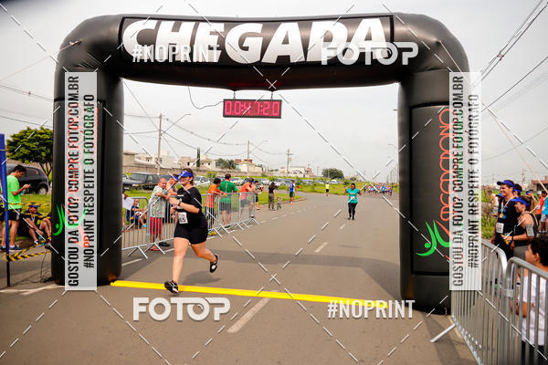 Buy your photos of the event4 Corrida Solidria - 6K Corrida e 4K Caminhada on Fotop