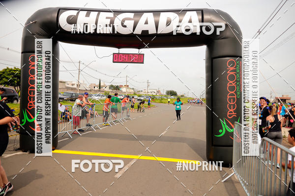 Buy your photos of the event4 Corrida Solidria - 6K Corrida e 4K Caminhada on Fotop