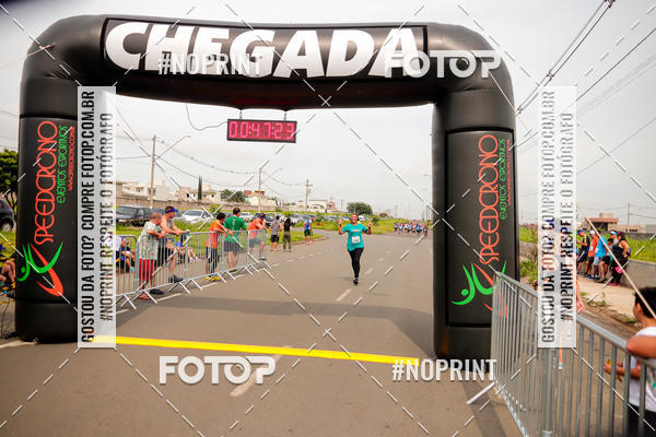 Buy your photos of the event4 Corrida Solidria - 6K Corrida e 4K Caminhada on Fotop