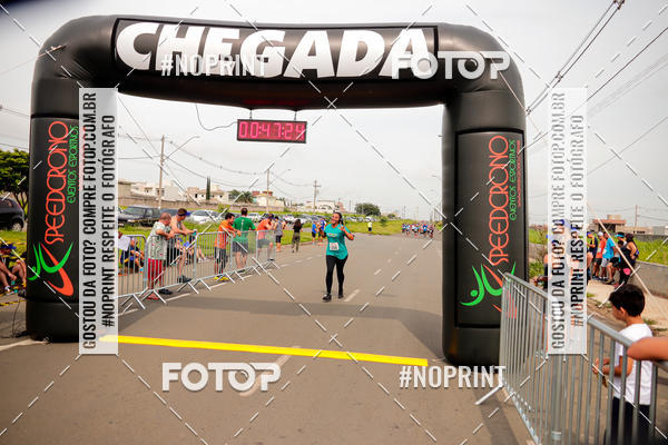 Buy your photos of the event4 Corrida Solidria - 6K Corrida e 4K Caminhada on Fotop