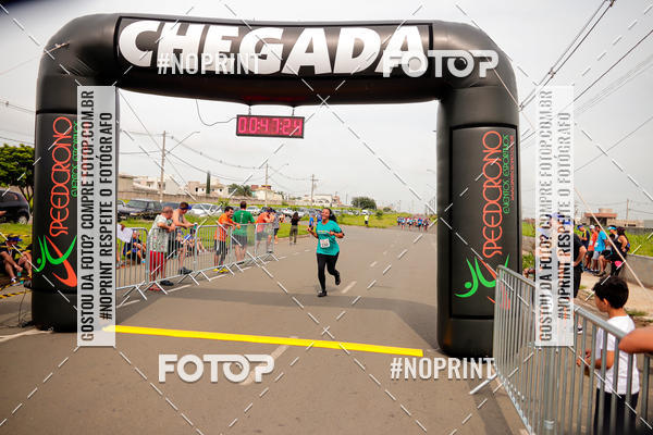 Buy your photos of the event4 Corrida Solidria - 6K Corrida e 4K Caminhada on Fotop