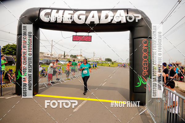 Buy your photos of the event4 Corrida Solidria - 6K Corrida e 4K Caminhada on Fotop