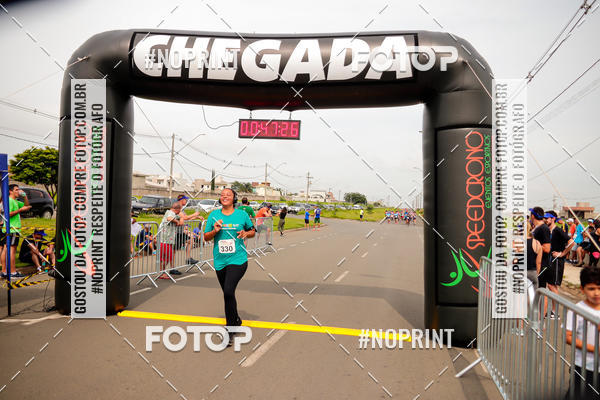 Buy your photos of the event4 Corrida Solidria - 6K Corrida e 4K Caminhada on Fotop