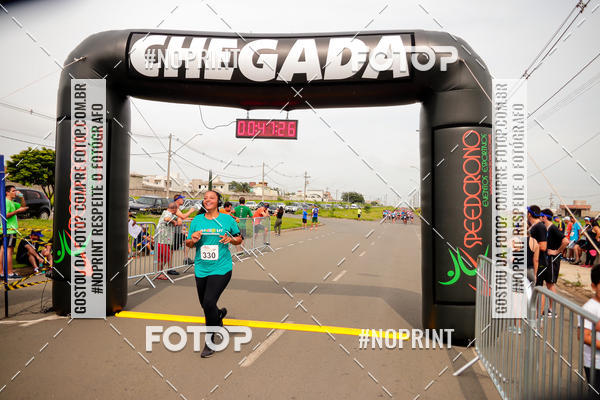 Buy your photos of the event4 Corrida Solidria - 6K Corrida e 4K Caminhada on Fotop