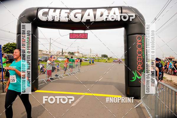 Buy your photos of the event4 Corrida Solidria - 6K Corrida e 4K Caminhada on Fotop