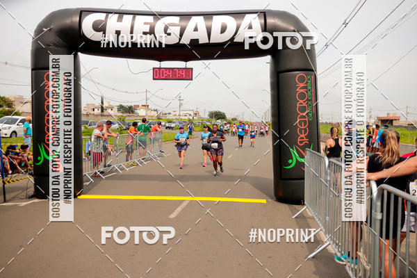 Buy your photos of the event4 Corrida Solidria - 6K Corrida e 4K Caminhada on Fotop