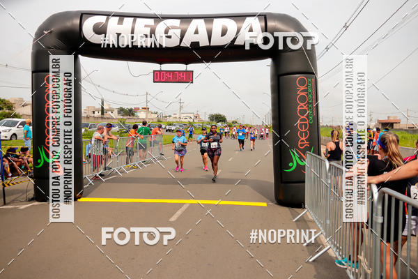 Buy your photos of the event4 Corrida Solidria - 6K Corrida e 4K Caminhada on Fotop