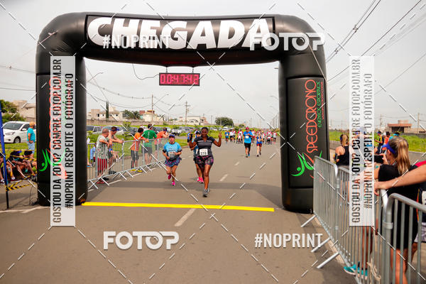 Buy your photos of the event4 Corrida Solidria - 6K Corrida e 4K Caminhada on Fotop