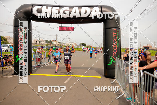 Buy your photos of the event4 Corrida Solidria - 6K Corrida e 4K Caminhada on Fotop