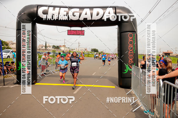 Buy your photos of the event4 Corrida Solidria - 6K Corrida e 4K Caminhada on Fotop