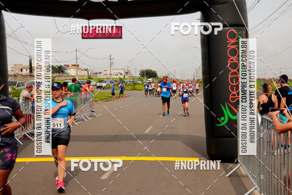 Buy your photos of the event4 Corrida Solidria - 6K Corrida e 4K Caminhada on Fotop
