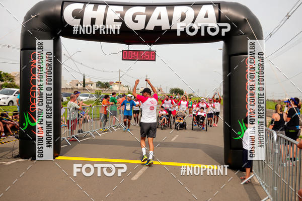 Buy your photos of the event4 Corrida Solidria - 6K Corrida e 4K Caminhada on Fotop