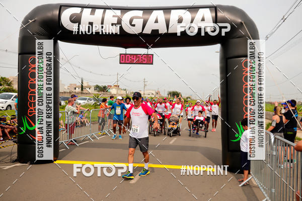 Buy your photos of the event4 Corrida Solidria - 6K Corrida e 4K Caminhada on Fotop
