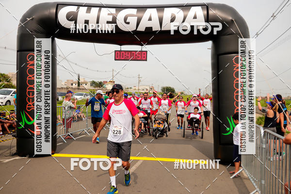 Buy your photos of the event4 Corrida Solidria - 6K Corrida e 4K Caminhada on Fotop