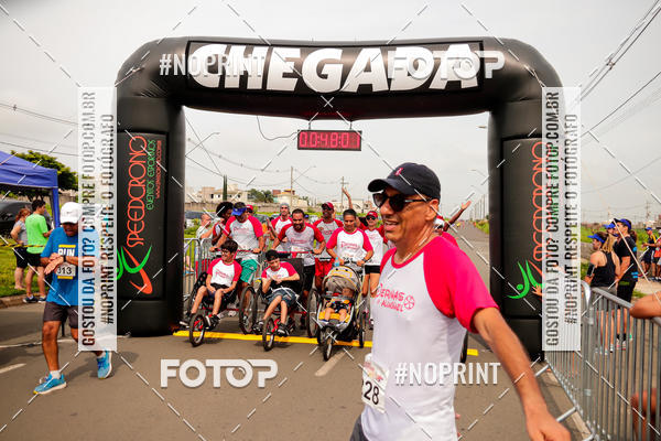 Buy your photos of the event4 Corrida Solidria - 6K Corrida e 4K Caminhada on Fotop