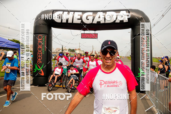 Buy your photos of the event4 Corrida Solidria - 6K Corrida e 4K Caminhada on Fotop