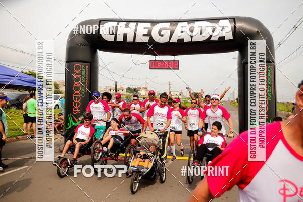 Buy your photos of the event4 Corrida Solidria - 6K Corrida e 4K Caminhada on Fotop