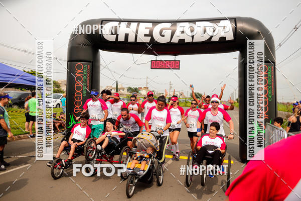 Buy your photos of the event4 Corrida Solidria - 6K Corrida e 4K Caminhada on Fotop