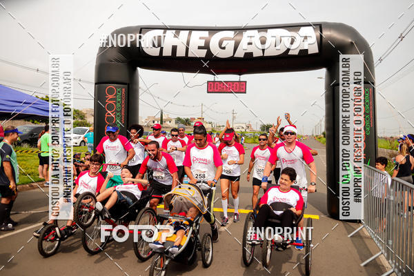 Buy your photos of the event4 Corrida Solidria - 6K Corrida e 4K Caminhada on Fotop