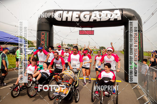 Buy your photos of the event4 Corrida Solidria - 6K Corrida e 4K Caminhada on Fotop