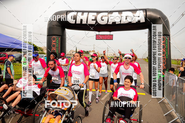 Buy your photos of the event4 Corrida Solidria - 6K Corrida e 4K Caminhada on Fotop