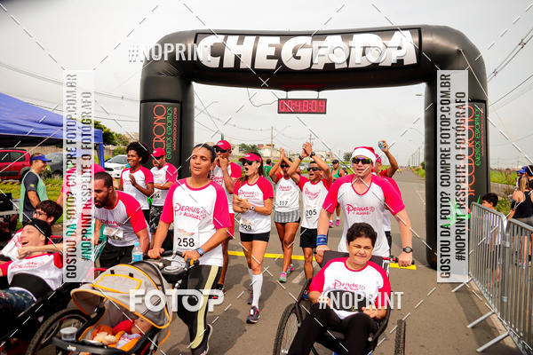 Buy your photos of the event4 Corrida Solidria - 6K Corrida e 4K Caminhada on Fotop