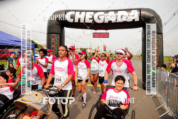 Buy your photos of the event4 Corrida Solidria - 6K Corrida e 4K Caminhada on Fotop