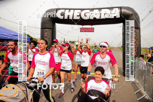 Buy your photos of the event4 Corrida Solidria - 6K Corrida e 4K Caminhada on Fotop