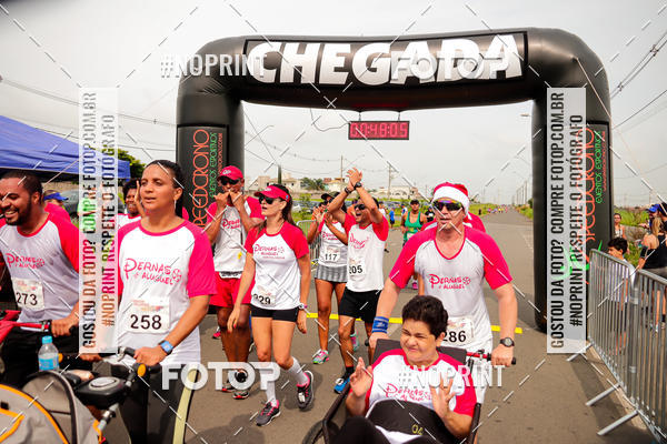Buy your photos of the event4 Corrida Solidria - 6K Corrida e 4K Caminhada on Fotop