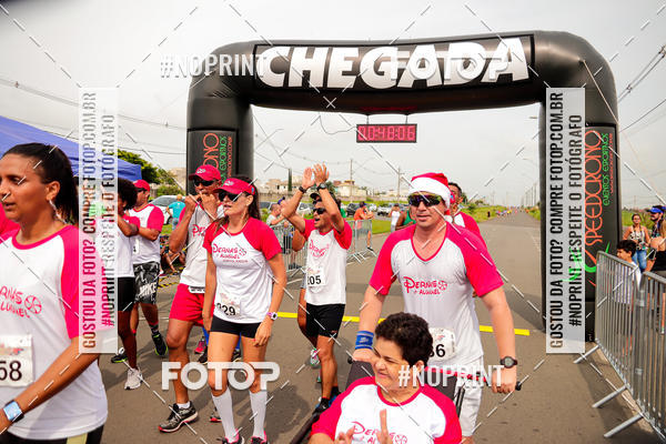 Buy your photos of the event4 Corrida Solidria - 6K Corrida e 4K Caminhada on Fotop